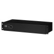 UPS EVER ECO Pro 700 AVR CDS 19 UPS EVER ECO Pro 700 AVR CDS 19
