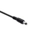 Qoltec 120W Desktop Power Supply | 24V | 5A | 5.5*2.5 | + power cable Qoltec 120W Desktop Power Supply | 24V | 5A | 5.5*2.5 | + power cable