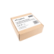 LANBERG HDMI CABLE M/M V2.0 10M OPTICAL AOC BLACK CA-HDMI-20FB-0100-BK LANBERG HDMI CABLE M/M V2.0 10M OPTICAL AOC BLACK CA-HDMI-20FB-0100-BK