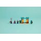 LEGO MINECRAFT 21267 The Illager Desert Patrol LEGO MINECRAFT 21267 The Illager Desert Patrol