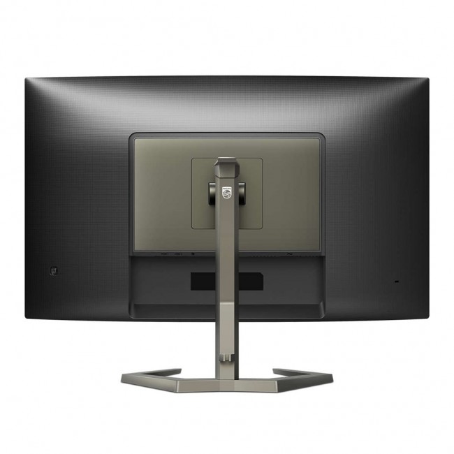 Philips Momentum 32M1C5200W/00 computer monitor 80 cm (31.5 Philips Momentum 32M1C5200W/00 computer monitor 80 cm (31.5