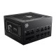 MSI MAG A850GL 850W PCIE5 II 80+ Gold Power Supply (306-7ZP8D11-CE0) MSI MAG A850GL 850W PCIE5 II 80+ Gold Power Supply (306-7ZP8D11-CE0)
