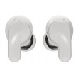 EPOS ADAPT E1 True Wireless Stereo (TWS) In-Ear Business/Everyday Bluetooth Headset White EPOS ADAPT E1 True Wireless Stereo (TWS) In-Ear Business/Everyday Bluetooth Headset White