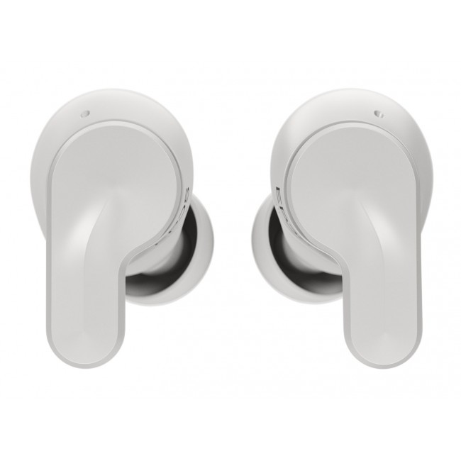 EPOS ADAPT E1TWS NORDIC WHITE BLUETOOTH EPOS ADAPT E1TWS NORDIC WHITE BLUETOOTH