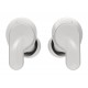 EPOS ADAPT E1TWS NORDIC WHITE BLUETOOTH EPOS ADAPT E1TWS NORDIC WHITE BLUETOOTH