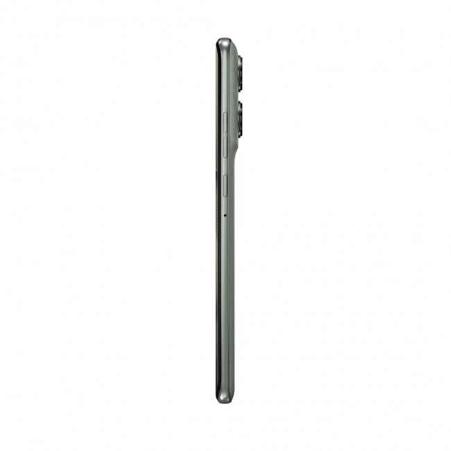 Motorola edge 60 pro 16.9 cm (6.67