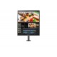 LG 28MQ780-B computer monitor 70.1 cm (27.6 LG 28MQ780-B computer monitor 70.1 cm (27.6
