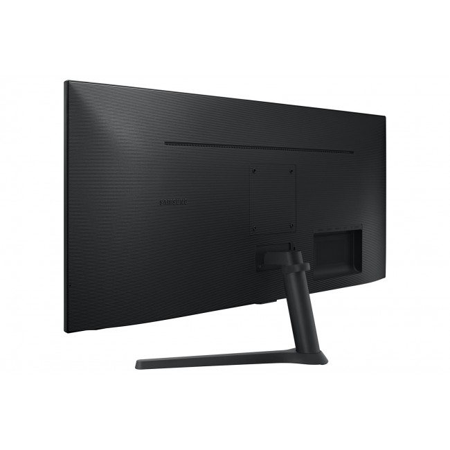 Samsung S50GC computer monitor 86.4 cm (34 Samsung S50GC computer monitor 86.4 cm (34