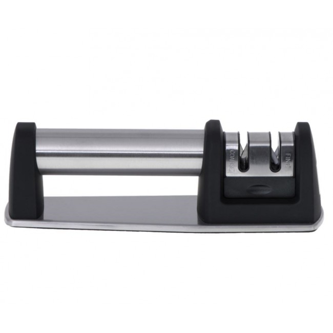 ADLER AD 4489 Knife sharpener ADLER AD 4489 Knife sharpener