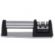 ADLER AD 4489 Knife sharpener ADLER AD 4489 Knife sharpener