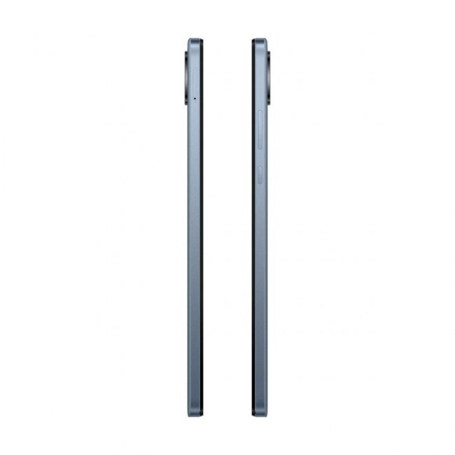 Tablet Xiaomi Redmi Pad SE 8.7