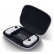 Backbone CC-01-W-S gaming controller accessory Gaming controller case