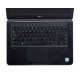 DELL LATITUDE 3380 i5-7300U 8GB 256GB SSD 13 DELL LATITUDE 3380 i5-7300U 8GB 256GB SSD 13