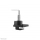 Neomounts NM-D775BLACKPLUS Monitor arm 10-49