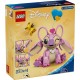LEGO DISNEY 43257 Angel LEGO DISNEY 43257 Angel