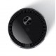 Ecovacs Airbot Z1 air purifier (grey)
