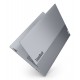 Lenovo ThinkBook 16 G8 IAL Intel Core Ultra 7 255H Laptop 40.6 cm (16 Lenovo ThinkBook 16 G8 IAL Intel Core Ultra 7 255H Laptop 40.6 cm (16