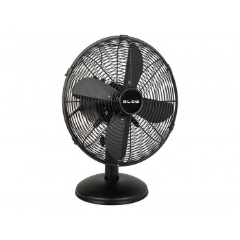 Desk fan BLOW 12