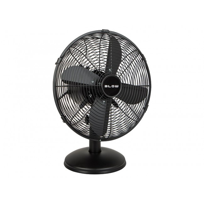 Desk fan BLOW 12 Desk fan BLOW 12