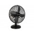 Desk fan BLOW 12