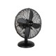 Desk fan BLOW 12 Desk fan BLOW 12