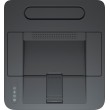 HP LaserJet Pro 3002dw Printer, Black and white, Printer for Small medium business, Print, Dualband Wi-Fi Strong Security Energy Efficient Fast first page out speeds Two-sided printing Roam HP LaserJet Pro 3002dw Printer, Black and white, Printer for Small medium business, Print, Dualband Wi-Fi Strong Security Energy Efficient Fast first page out speeds Two-sided printing Roam