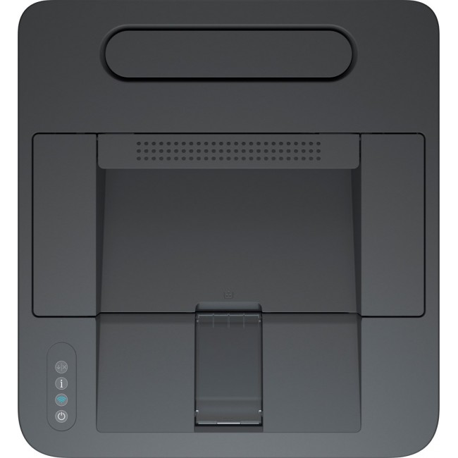 HP LaserJet Pro 3002dw Printer, Black and white, Printer for Small medium business, Print, Dualband Wi-Fi Strong Security Energy Efficient Fast first page out speeds Two-sided printing Roam HP LaserJet Pro 3002dw Printer, Black and white, Printer for Small medium business, Print, Dualband Wi-Fi Strong Security Energy Efficient Fast first page out speeds Two-sided printing Roam
