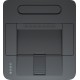 HP LaserJet Pro 3002dw Printer, Black and white, Printer for Small medium business, Print, Dualband Wi-Fi Strong Security Energy Efficient Fast first page out speeds Two-sided printing Roam HP LaserJet Pro 3002dw Printer, Black and white, Printer for Small medium business, Print, Dualband Wi-Fi Strong Security Energy Efficient Fast first page out speeds Two-sided printing Roam
