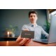 Verbatim Metal Mini SSD USB-C 3.2 Gen 2 1 TB