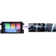 RADIO NAVIGATION GPS SUZUKI VITARA 2005-14 ANDROID RADIO NAVIGATION GPS SUZUKI VITARA 2005-14 ANDROID