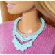 Barbie Doll Barbie Doll