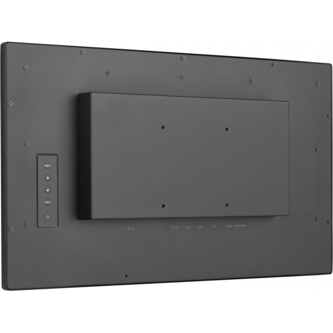 iiyama TF2238MSC-B1 Signage Display Digital A-board 55.9 cm (22 iiyama TF2238MSC-B1 Signage Display Digital A-board 55.9 cm (22