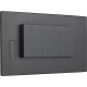 iiyama TF2238MSC-B1 Signage Display Digital A-board 55.9 cm (22 iiyama TF2238MSC-B1 Signage Display Digital A-board 55.9 cm (22