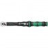 Wera Click-Torque B 1 Socket wrench 1 pc(s)