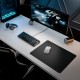 Glorious Gaming Glorious Mouse Pad 2 XL - Stitched - Black Glorious Gaming Glorious Mouse Pad 2 XL - Stitched - Black