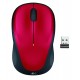 Logitech Wireless Mouse M235 Logitech Wireless Mouse M235
