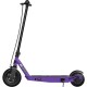 Interbrands 13173802 ride-on toy Interbrands 13173802 ride-on toy