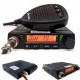 Luiton LT-198 ASQ AM/FM CB Radio Cigarette Lighter Plug Black Luiton LT-198 ASQ AM/FM CB Radio Cigarette Lighter Plug Black
