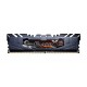 G.Skill Flare X (for AMD) F4-3200C16D-32GFX memory module 32 GB 2 x 16 GB DDR4 3200 MHz G.Skill Flare X (for AMD) F4-3200C16D-32GFX memory module 32 GB 2 x 16 GB DDR4 3200 MHz