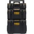DeWALT DWST83402-1 Black, Yellow DeWALT DWST83402-1 Black, Yellow