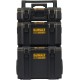 DeWALT DWST83402-1 Black, Yellow DeWALT DWST83402-1 Black, Yellow