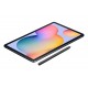 Samsung Galaxy Tab S6 Lite 128 GB 26.4 cm (10.4 Samsung Galaxy Tab S6 Lite 128 GB 26.4 cm (10.4