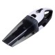 CAMRY CR 7046 VACUUM CLEANER CAMRY CR 7046 VACUUM CLEANER