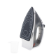Mesko MS 5037 Steam Iron 2800 Watt.