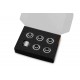 EK Water Blocks EK-Quantum Torque 6-Pack STC 10/13 Fitting EK Water Blocks EK-Quantum Torque 6-Pack STC 10/13 Fitting