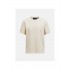 Koszulka PEAK PERFORMANCE Original Small Logo Tee Men be owy