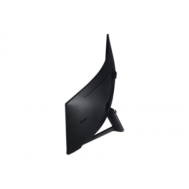 Samsung G55T computer monitor 86.4 cm (34