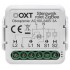 OXT module mini ZigBee roller shutter controller TUYA
