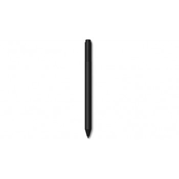 Microsoft Surface Pen stylus pen Charcoal 20 g