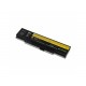 Green Cell LE80 notebook spare part Battery Green Cell LE80 notebook spare part Battery